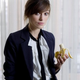 Illustration for article titled On Keira Knightley: "Female Jealousy Is A Form Of Lust"